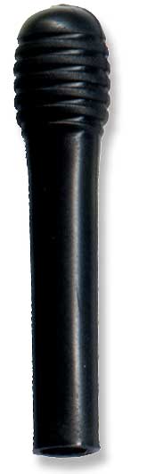 Perilla Traba Puerta