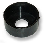 Buje Bisagra Portón