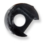 Imagen de Buje Bisagra Portón