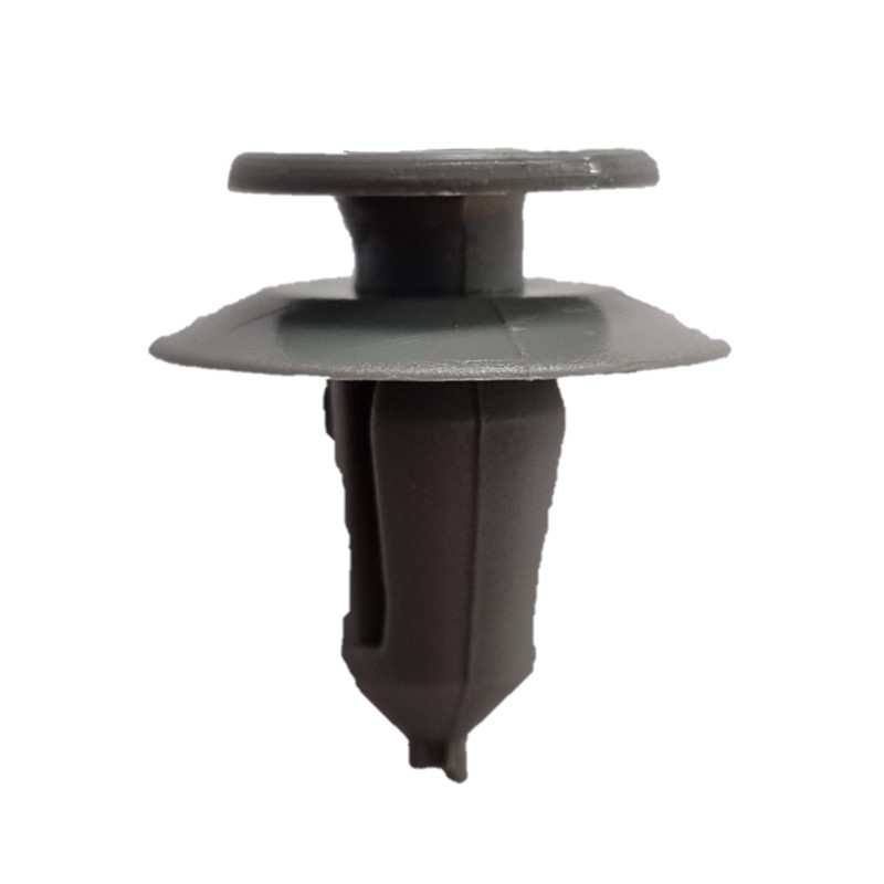 Clips de Fijación de Puerta