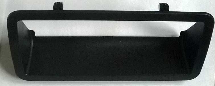 Imagen de Marco Manija