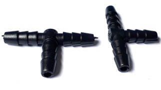 Imagen de Conector Manguera Lava