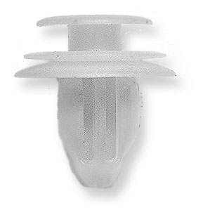 Clips de Tapizado de Puerta