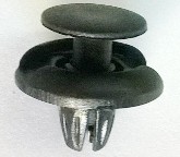 Imagen de Clips de Tapizado