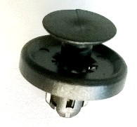 Clips Pasarrueda/Parrilla