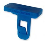 Imagen de Clips de Fender