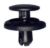 Fijación Pasaruedas