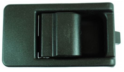 Manija Interior Portón Lateral