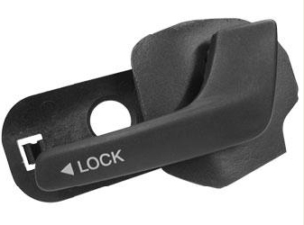 Imagen de Manija Interior