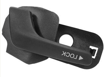 Imagen de Manija Interior