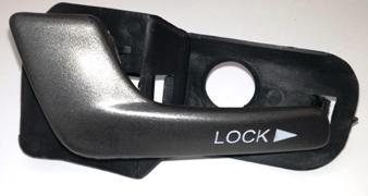 Imagen de Manija Interior