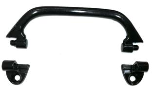 Manija Interior Tira Puerta