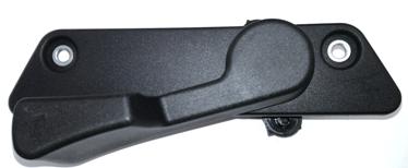 Imagen de Manija Interior Portón Trasero