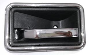 Imagen de Manija Interior