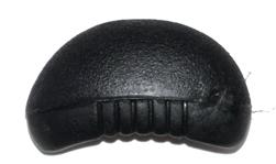 Imagen de Manija Interior con Perilla