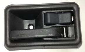 Imagen de Manija Interior