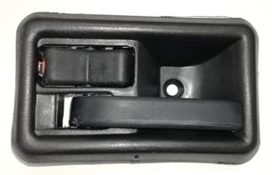 Manija Interior con Seguro