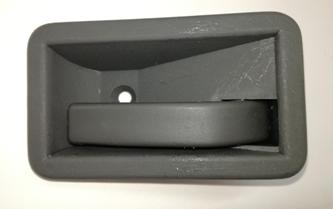 Imagen de Manija Interior