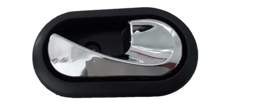 Imagen de Manija Interior