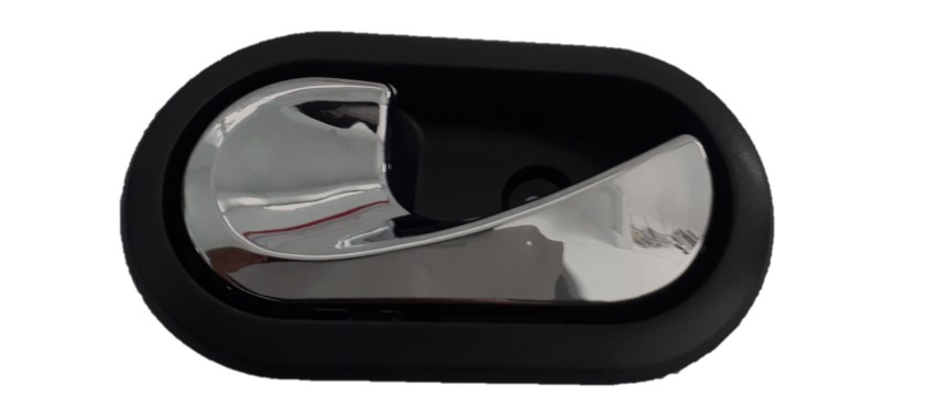 Imagen de Manija Interior