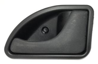 Imagen de Manija Interior