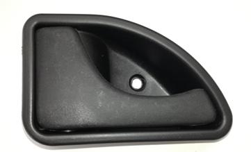 Imagen de Manija Interior