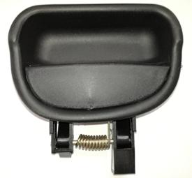 Manija Interior de Portón Lateral