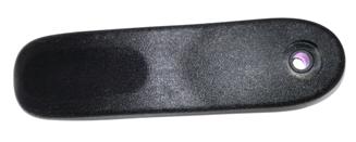 Manija Interior de Portón Trasero