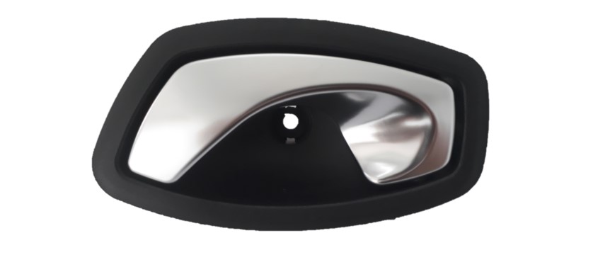 Imagen de Manija Interior