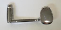 Imagen de Manija Interior