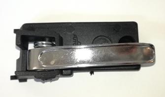 Imagen de Manija Interior