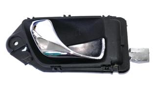 Imagen de Manija Interior