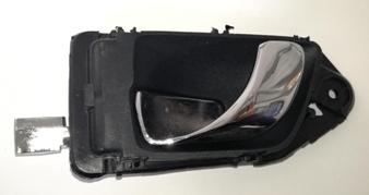 Imagen de Manija Interior