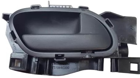 Imagen de Manija Interior