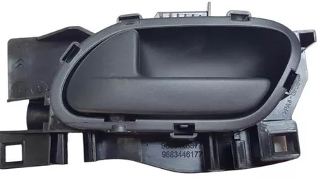 Imagen de Manija Interior