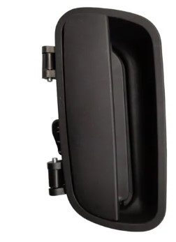 Manija Interior de Portón Lateral