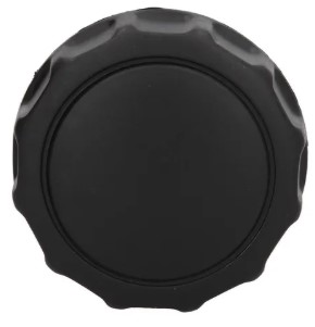 Manija de Regulación de Respaldo