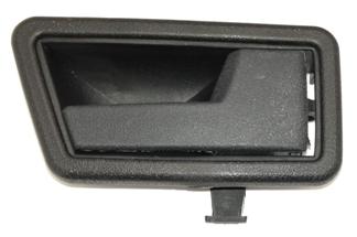 Imagen de Manija Interior