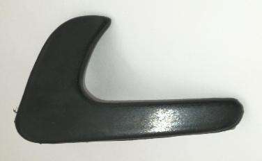 Imagen de Manija Interior