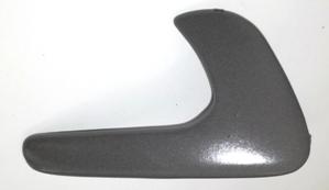 Imagen de Manija Interior