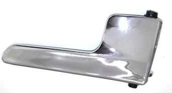 Imagen de Manija Interior