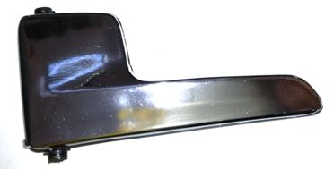 Imagen de Manija Interior