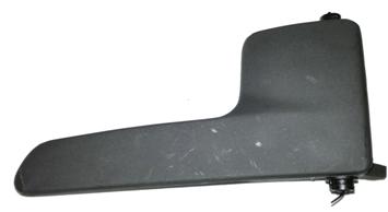 Imagen de Manija Interior