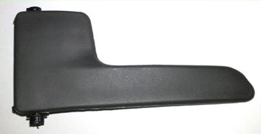 Imagen de Manija Interior