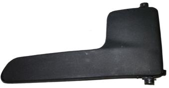 Imagen de Manija Interior