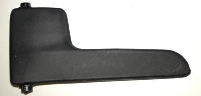 Imagen de Manija Interior