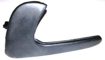 Imagen de Manija Interior