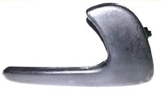 Imagen de Manija Interior