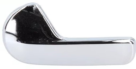 Imagen de Manija Interior