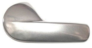 Imagen de Manija Interior